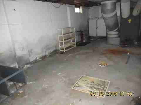 13351 Tacoma (20)_m.jpg